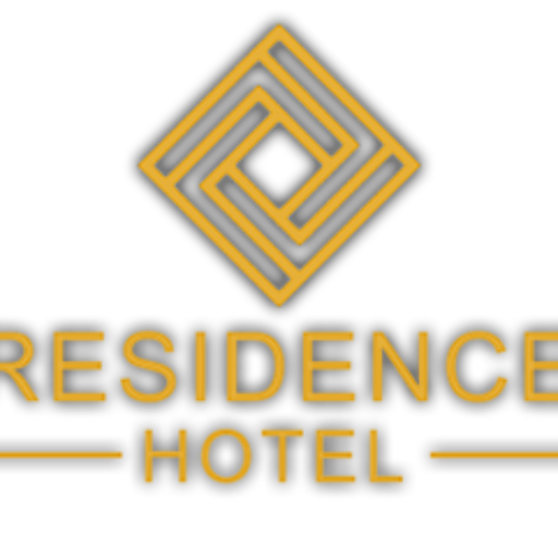 Residence Hotel Reservations